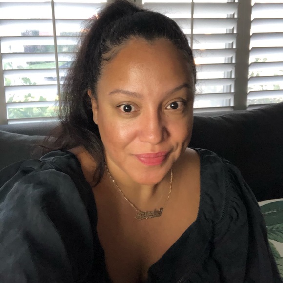 Meet the Posher Other - Meet your Posher, Aria